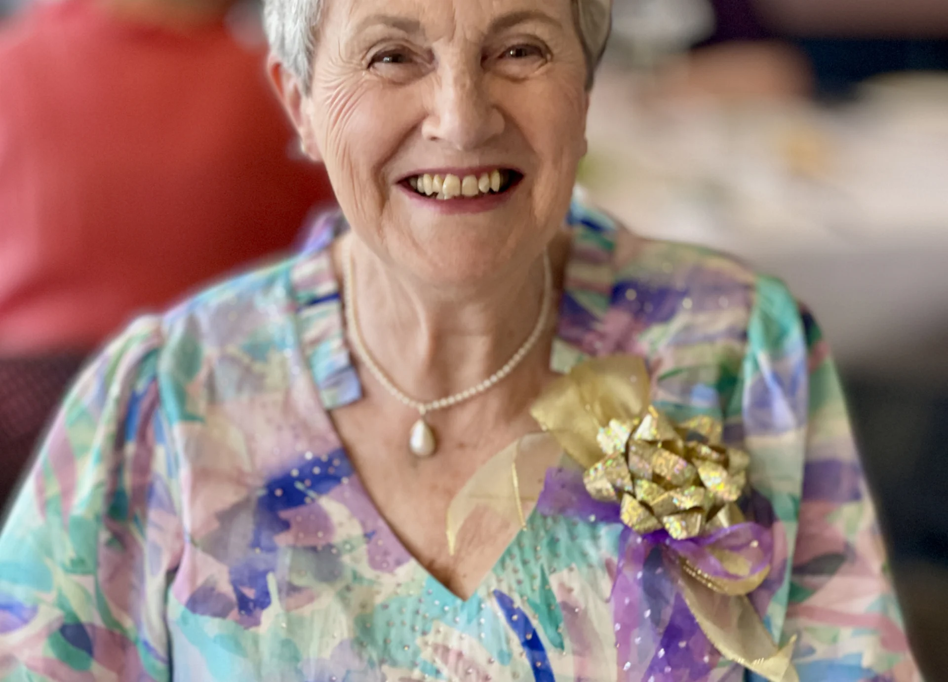 Joan
