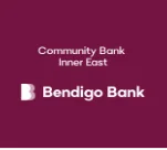 Bendigo Bank