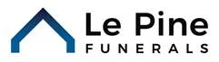 Le Pine