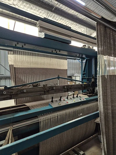 loom