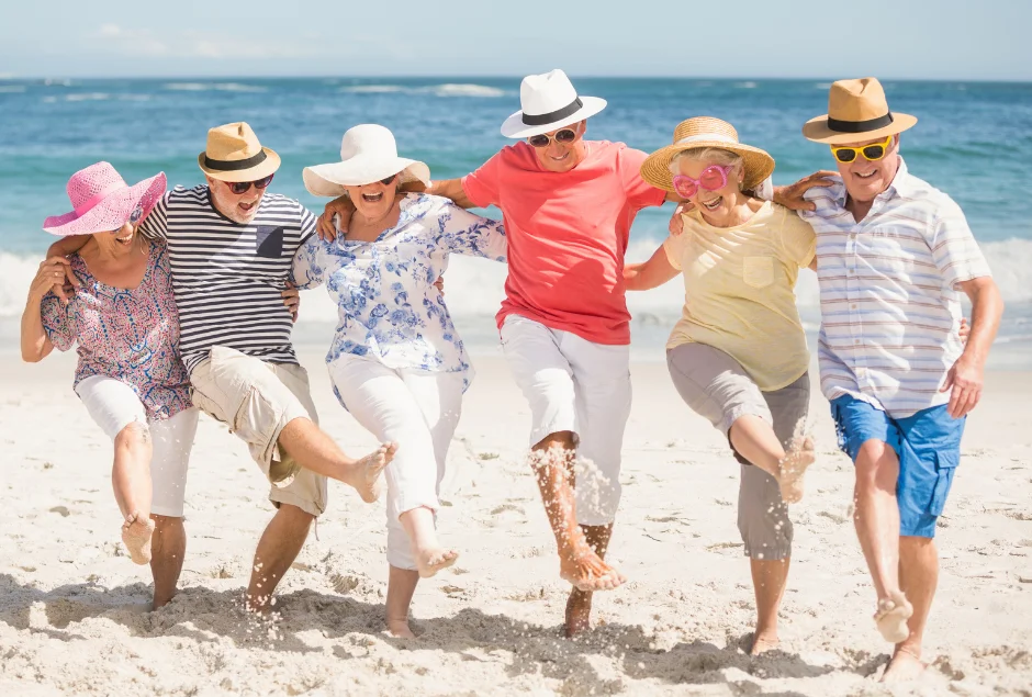image from istock photos