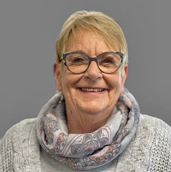Club President: Jane Mather 0411 703 418, email: marguerite.mather@gmail.com 