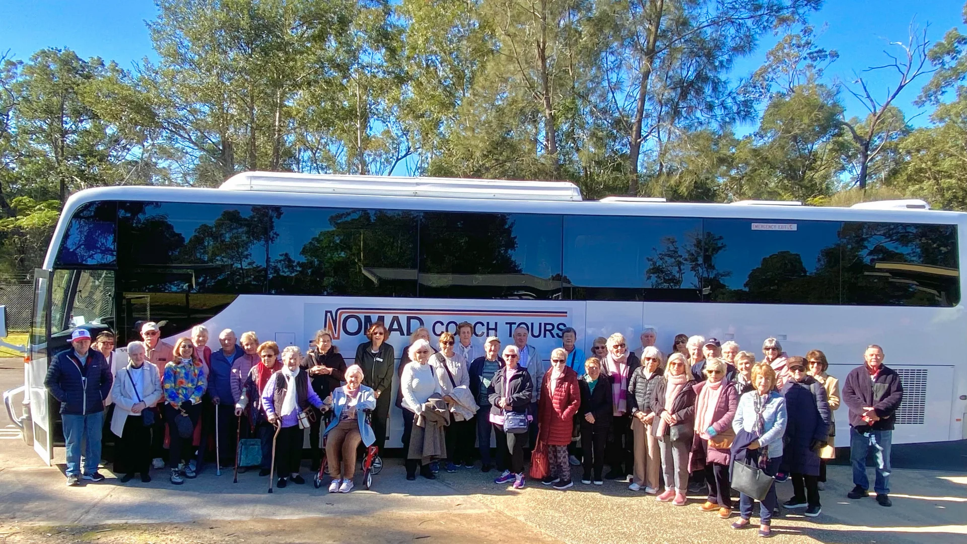 20250610 Penrith