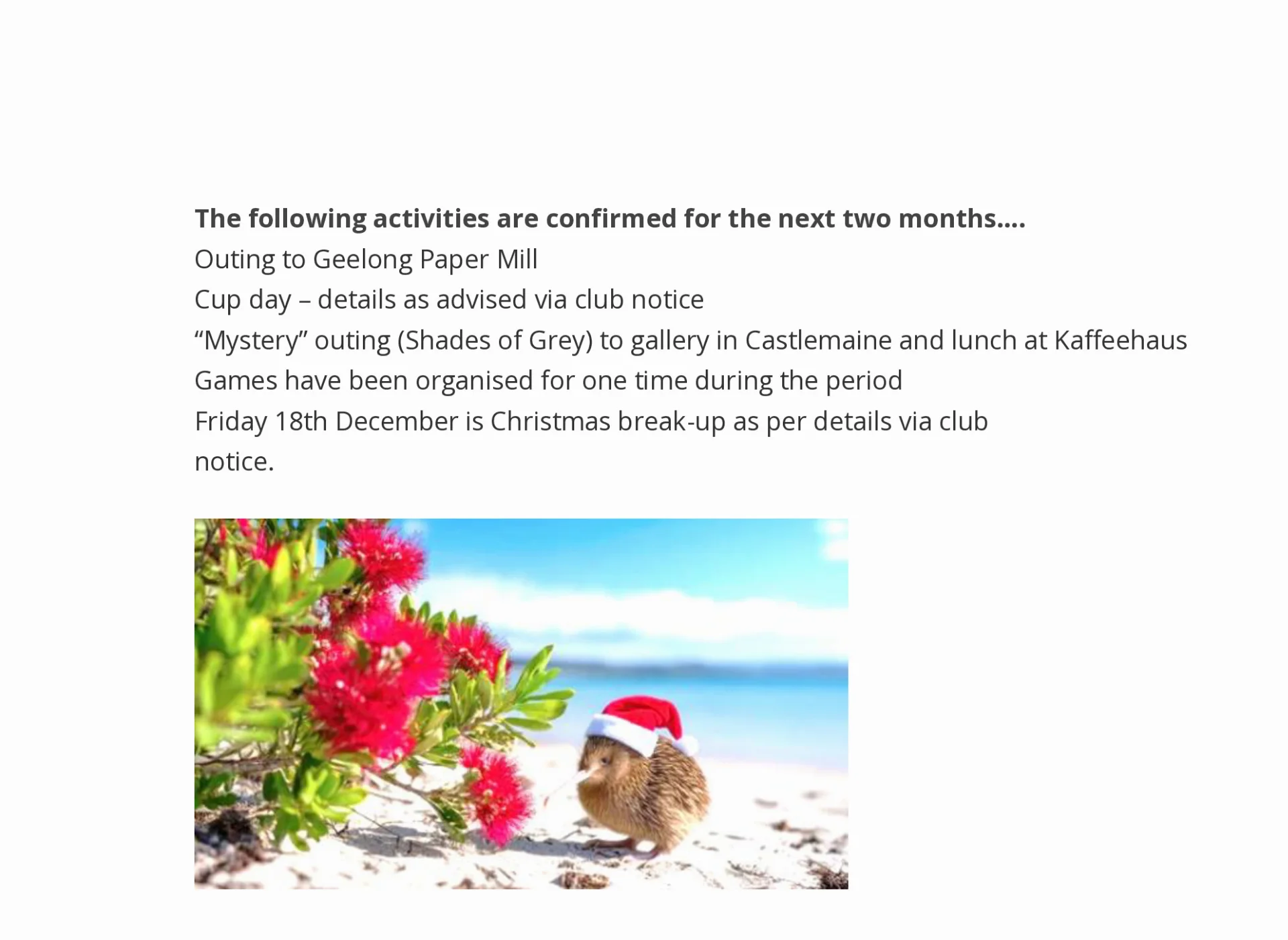 Sketchy details events No-Dec 2026