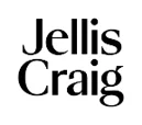 jellis
