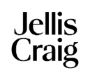 jellisB