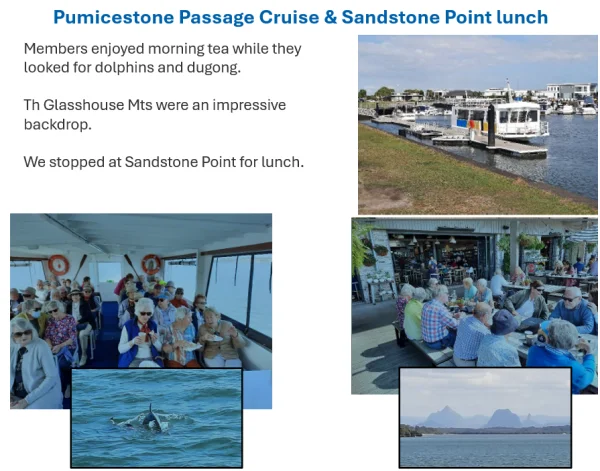 Pumicestone Passage