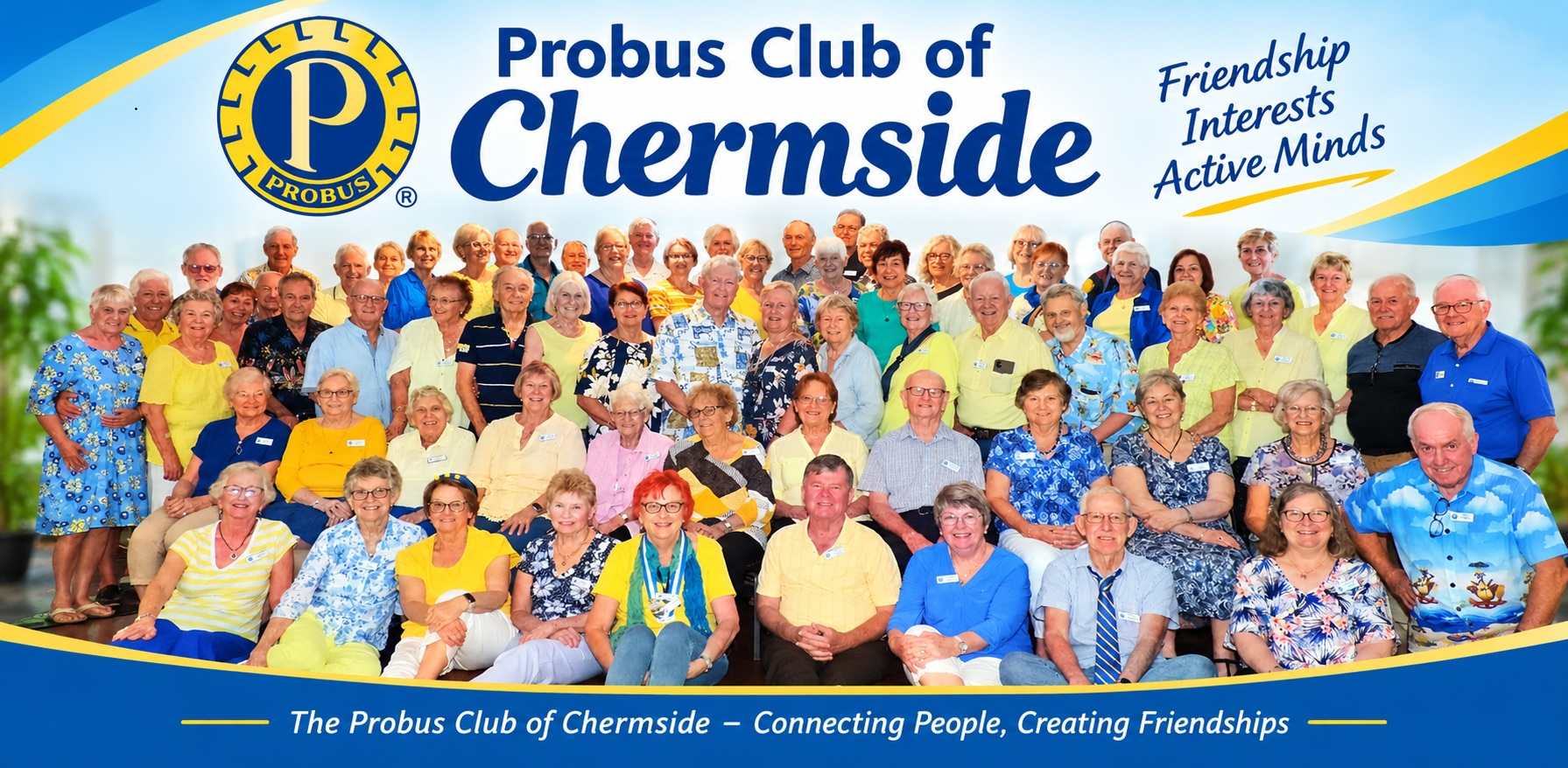 Group Photo